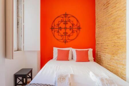 Old Town Chiado Balcony Aircon By Ld Apartments Lisbon Exterior photo